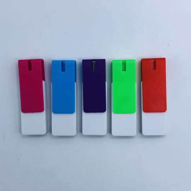 32Mb优盘，U盘详情图7