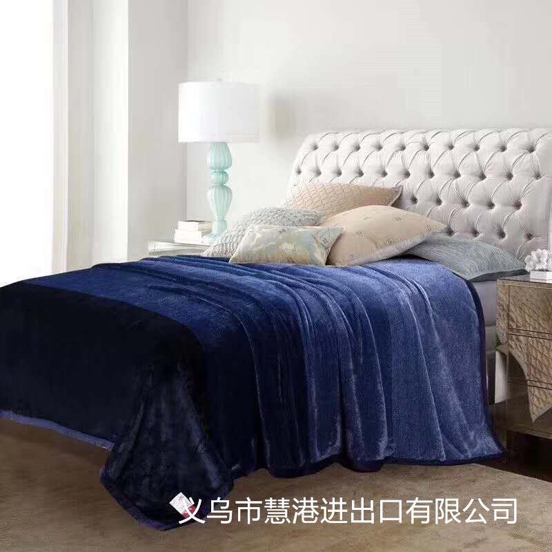 杰洁绒新款上线产品图