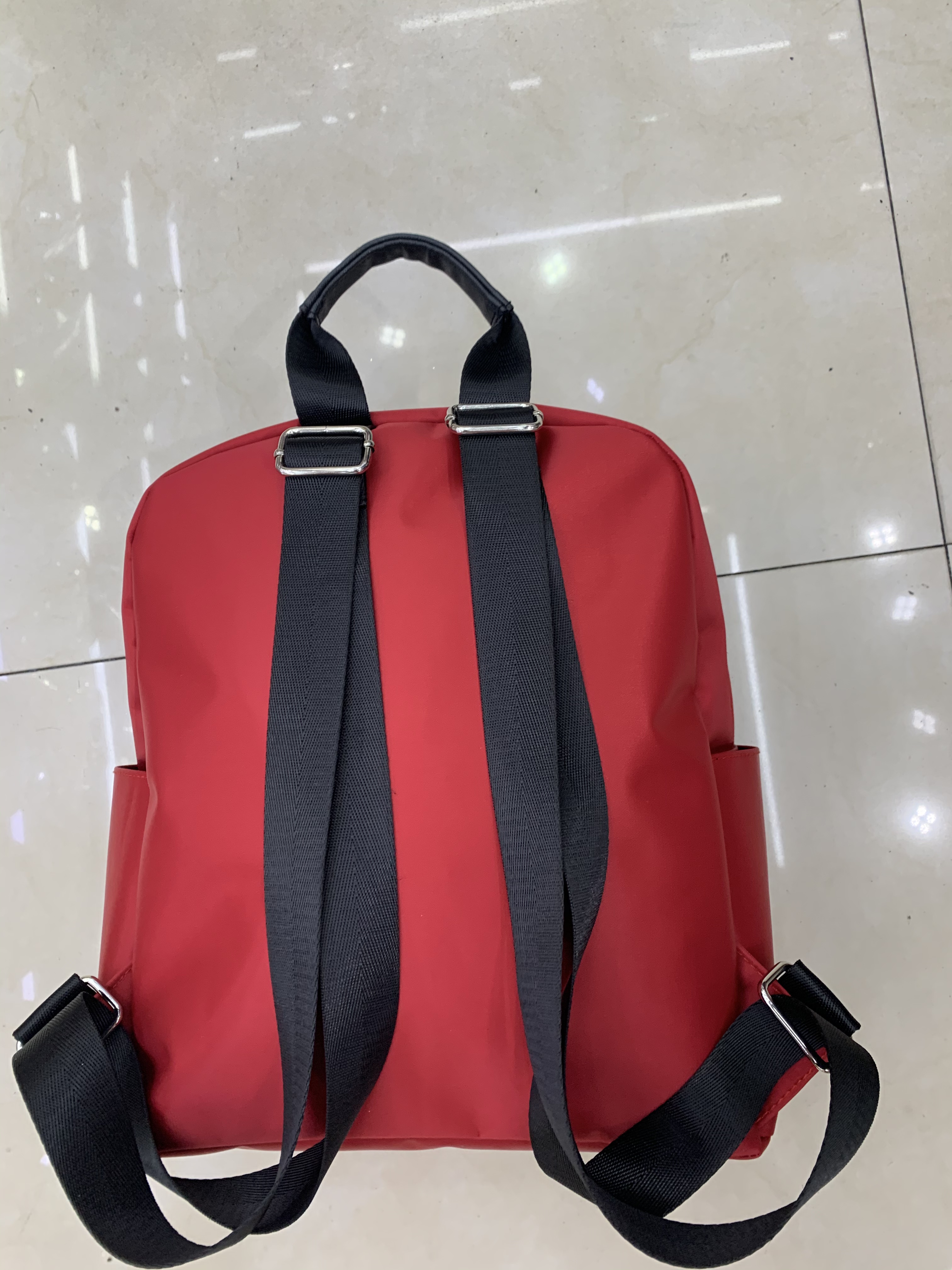 其他时尚女包实物图