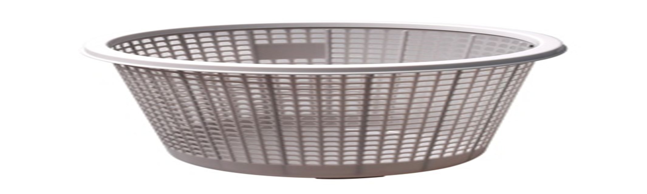 Yiwu Selection Wan Yuan Hong large pressure ring trash can 1708 1708#/TZ full figure