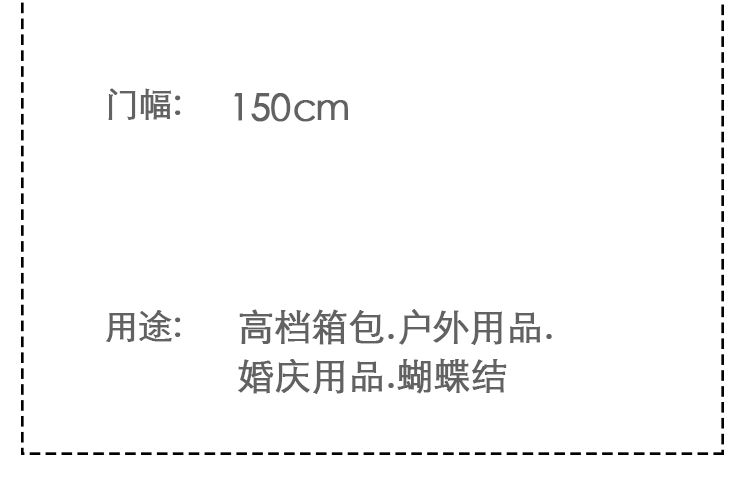 PVC foamed polyester Oxford fabric handbags, stationery bags, cosmetic bags, mercerized leather fabric from the manufacturer are in stock and available for wholesale detail image 3