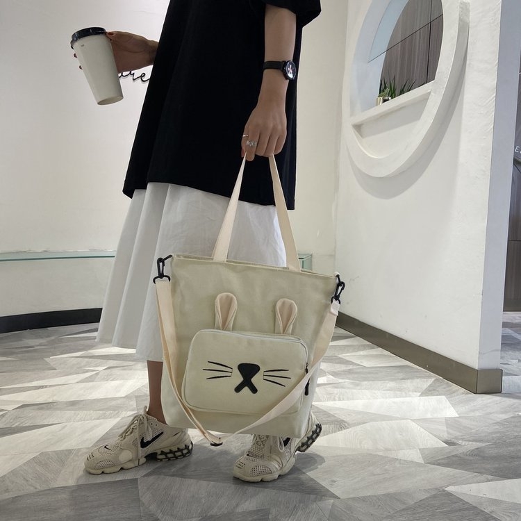 双背包包单挎包详情图1