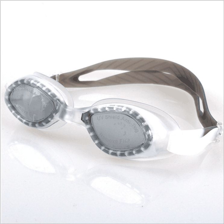 Yiwu Feiduo Swimming Goggles Manufacturer offers direct sales of adult waterproof and anti-fog swimming goggles, as well as unisex swimming goggles