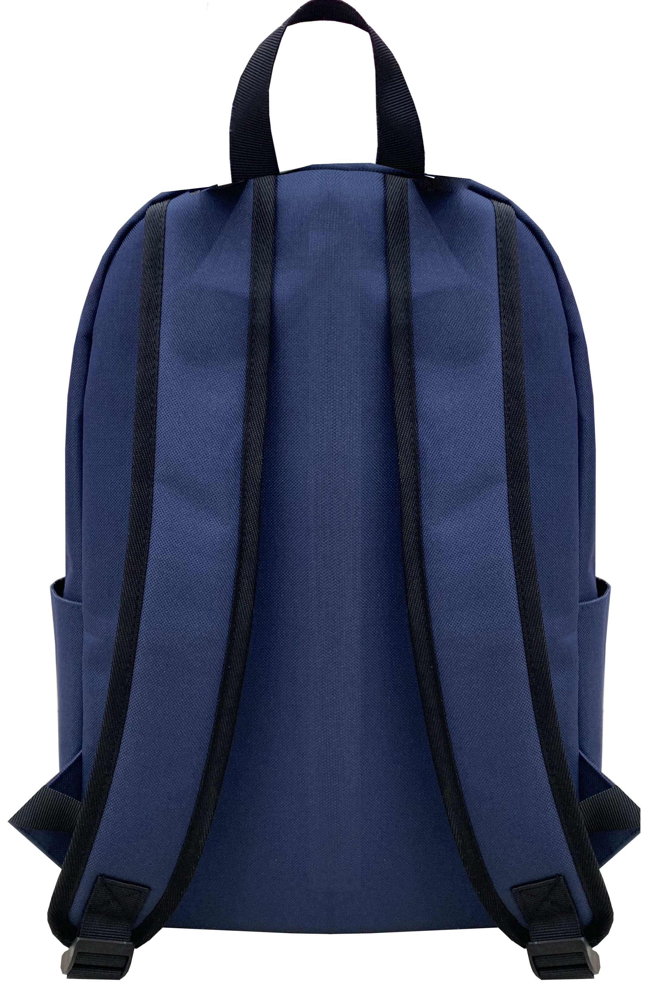 2020牛津布双肩包 女包 男包细节图