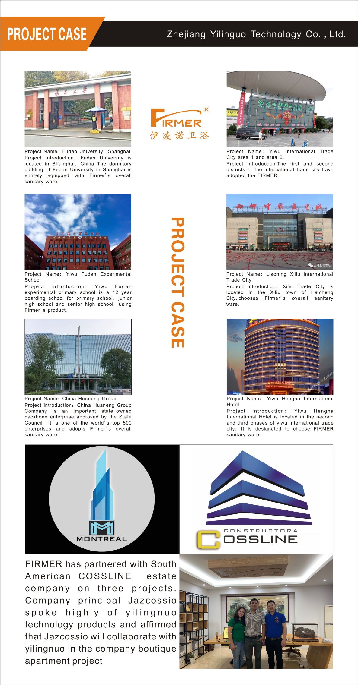 FIRMER all-copper butterfly handle ball valve, nickel-plated copper rod, copper ball, PTFE sealing gasket detail image 3