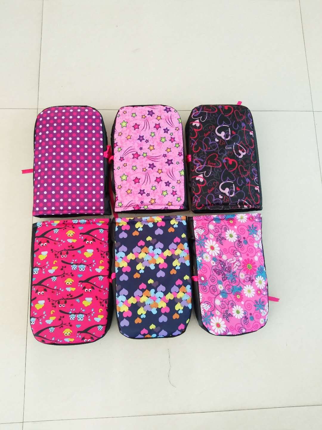أغلفة سيارات detail image 6