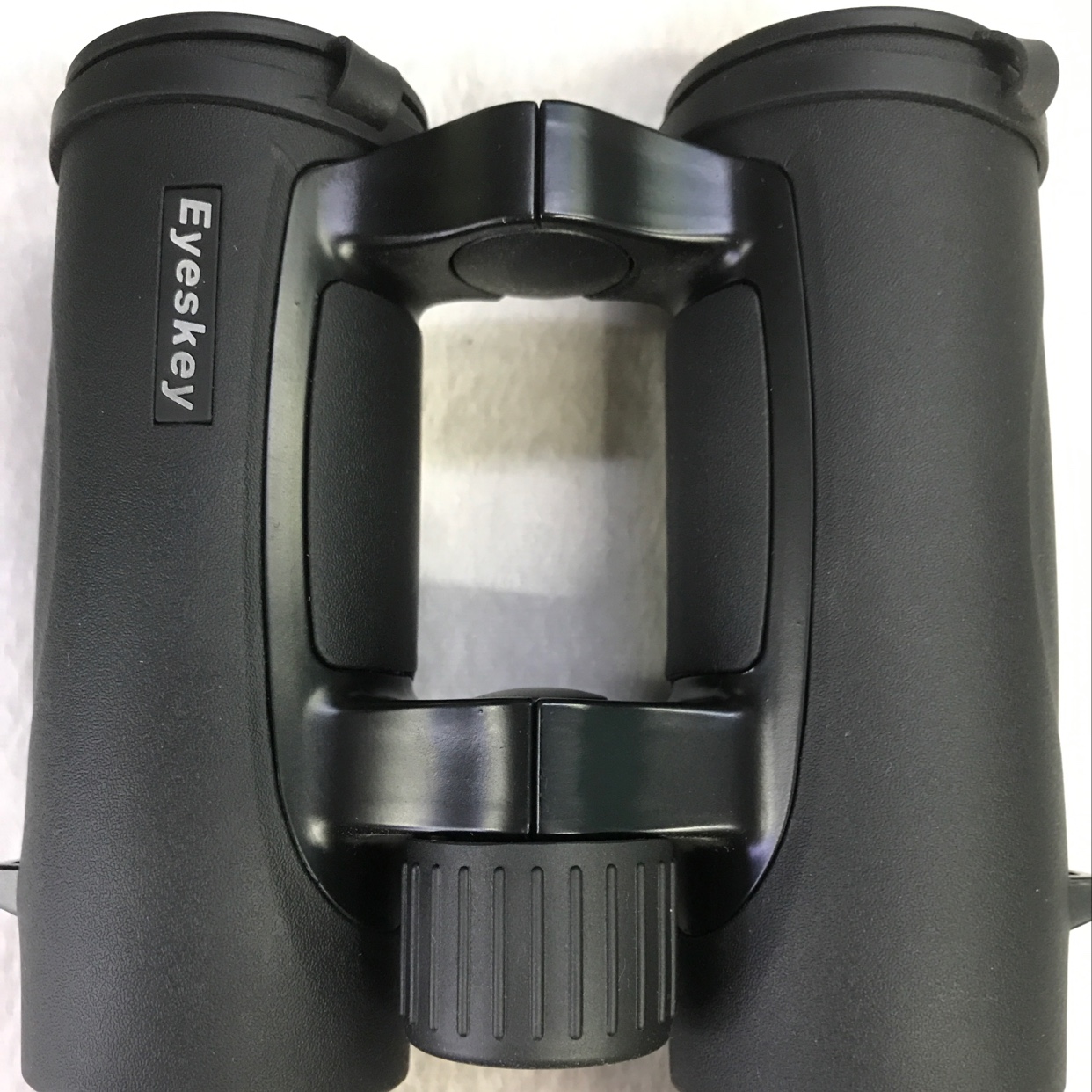 10x32 straight telescope