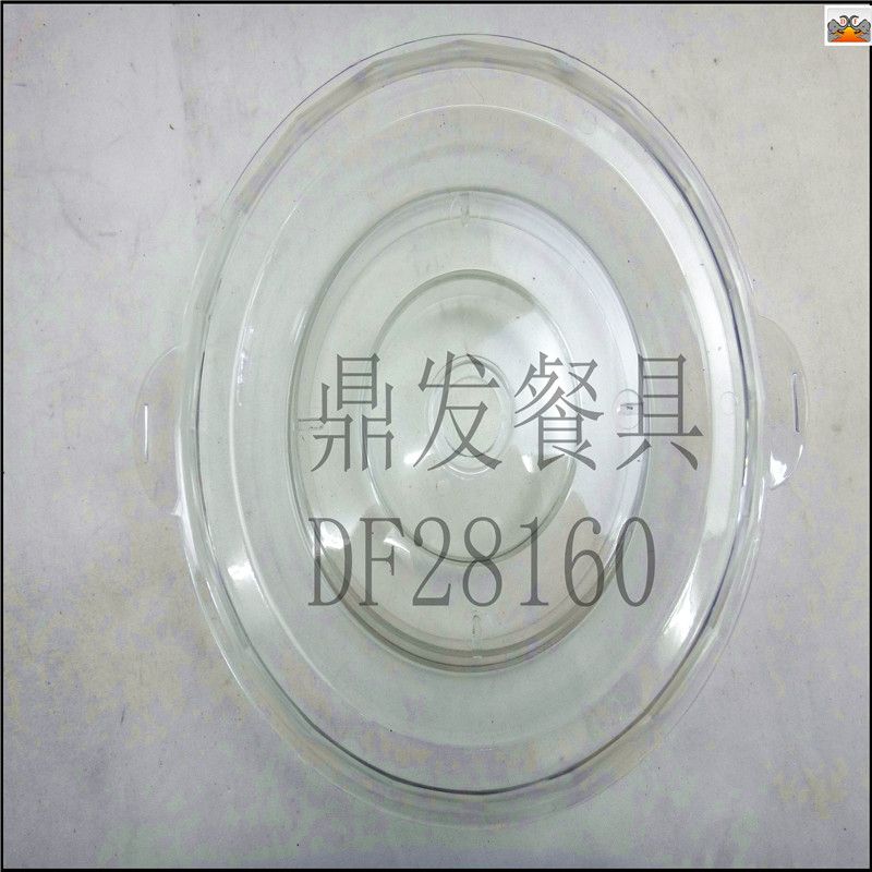 DF99555自动绞肉机 家用多功能 不锈钢电动打肉机 小型碎肉 辅食碎肉器DF TRADING HOUSE详情图8