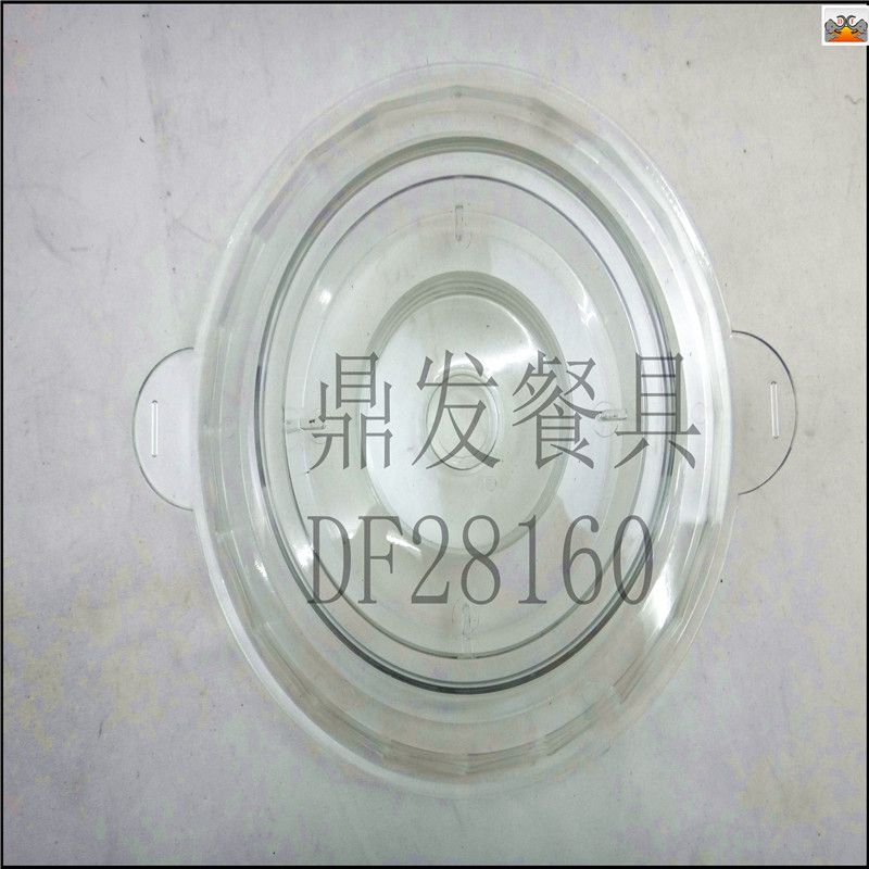 DF99555自动绞肉机 家用多功能 不锈钢电动打肉机 小型碎肉 辅食碎肉器DF TRADING HOUSE详情图7