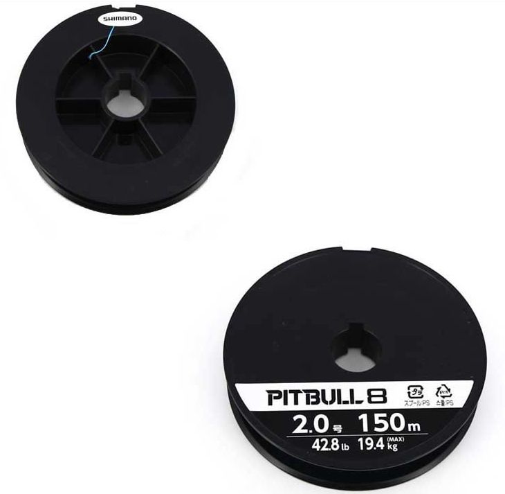 ويجري رحلات الصيد دون البحرية على طول طريق PE 8 من طريق Mano Pitbull Leh، Me Specification image