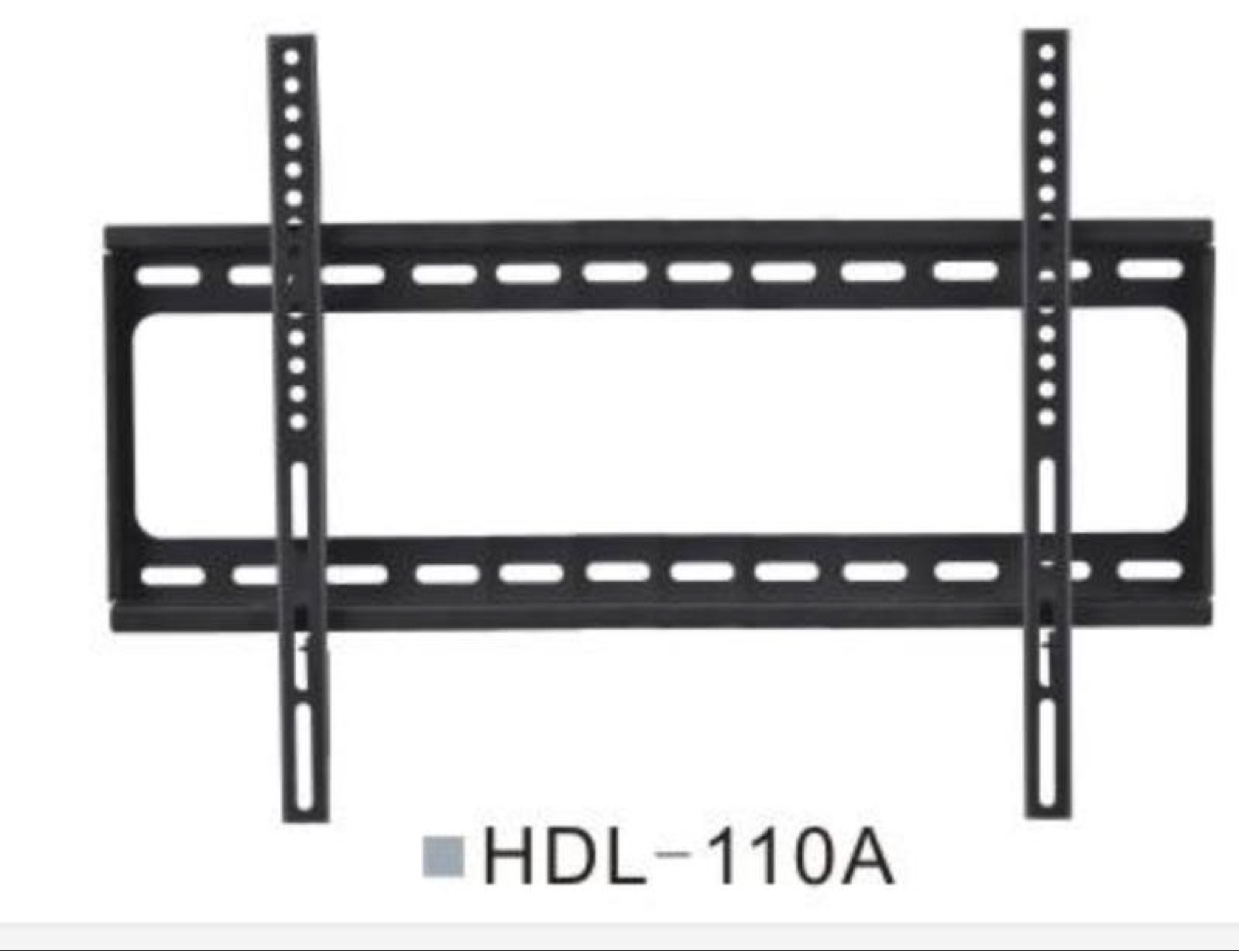 液晶电视挂壁式挂架