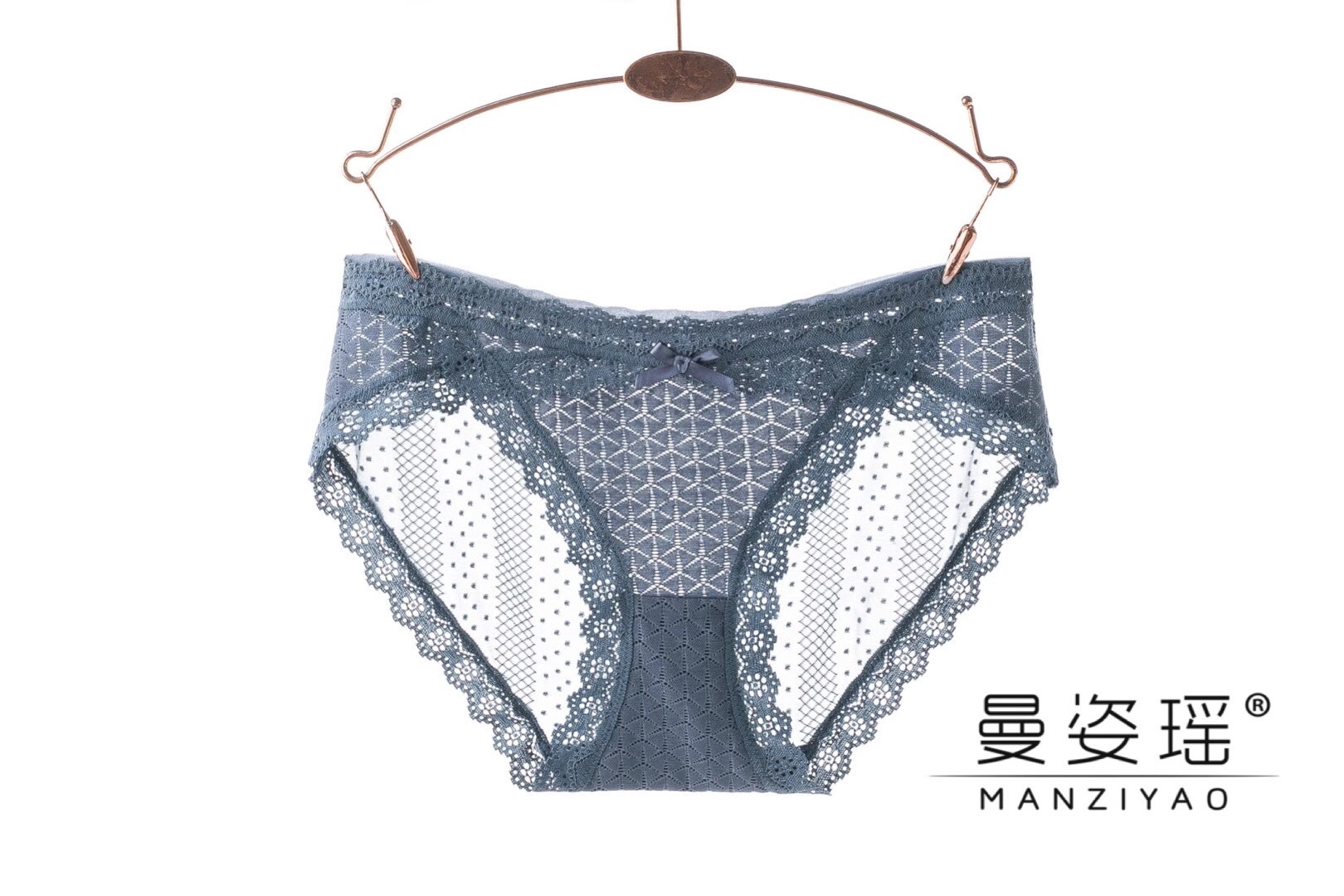 Lace Lingerie
