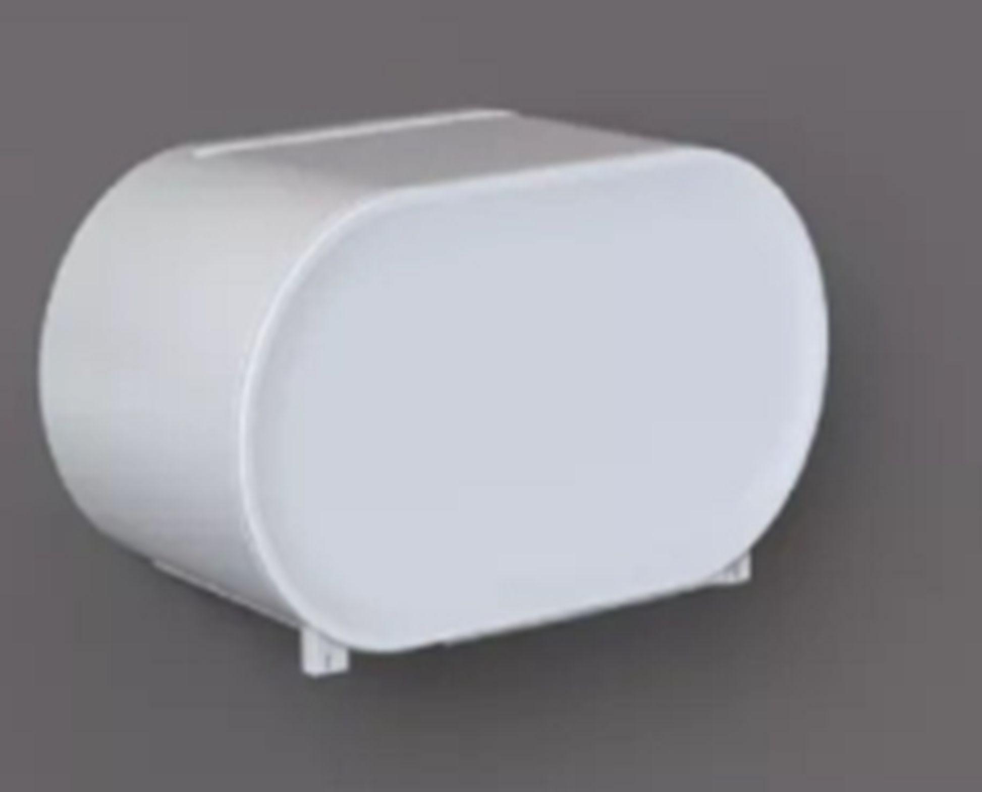 Yiwu Selection multifunctional seamless tissue box full figure
