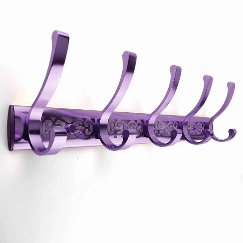 衣钩、挂钩、粘钩、钩子实物图