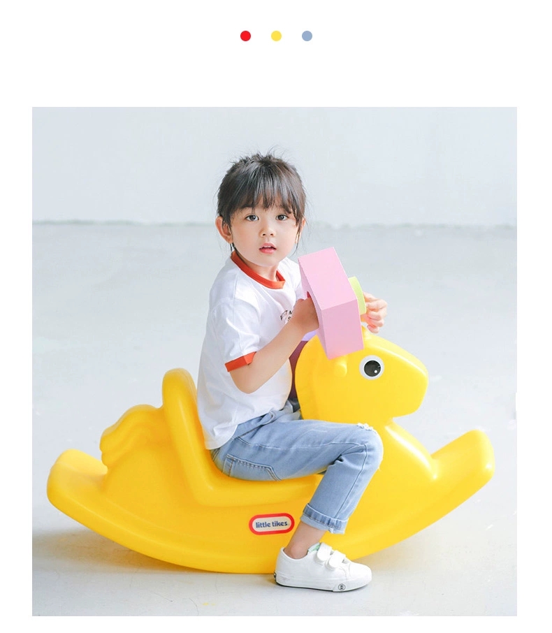 Renben's 2020 autumn new trendy children's shoes 6737/5737 sole versatile casual canvas shoes Item Picture