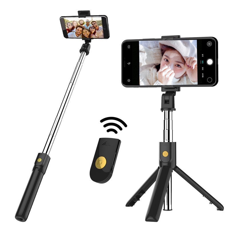 Bluetooth device for mobile phone thumbnail