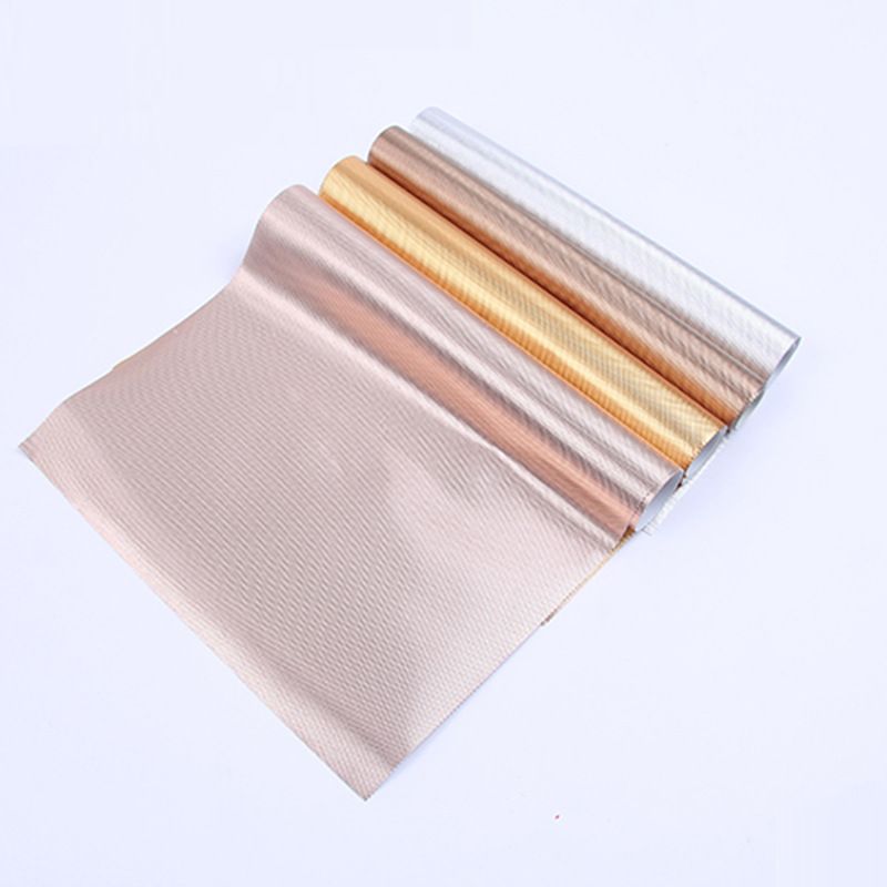 Manufacturer's New High Quality Eva Placemat Wardrobe Cabinet Table Mat Waterproof, Non-Slip, Moisture-Proof And Dustproof Drawer Mat details Picture