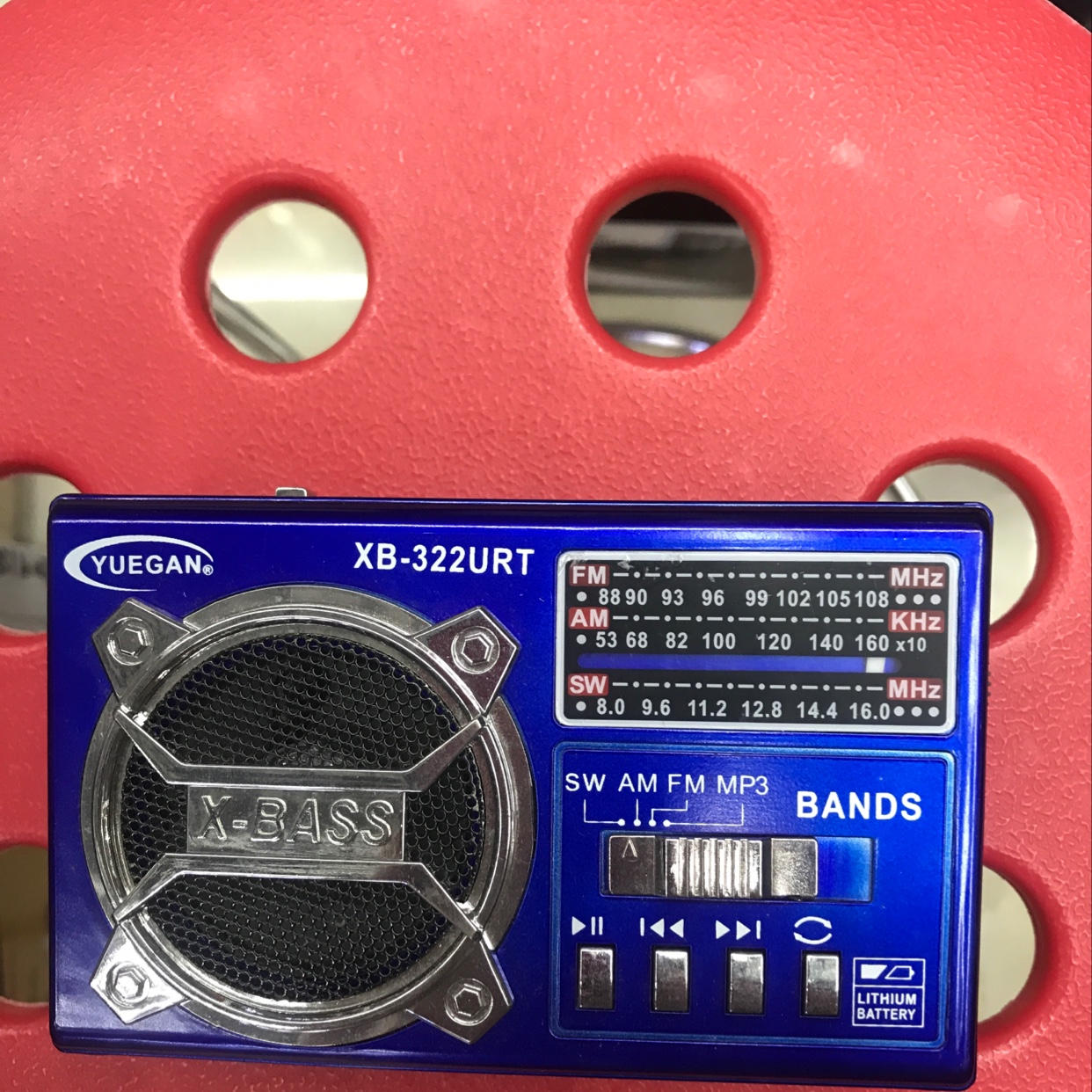 322