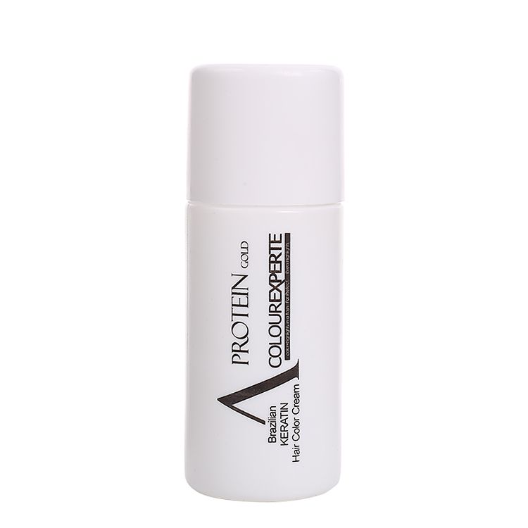 COLOR EXPERTE 100ml ARGON OIL菁华染发剂套装详情3