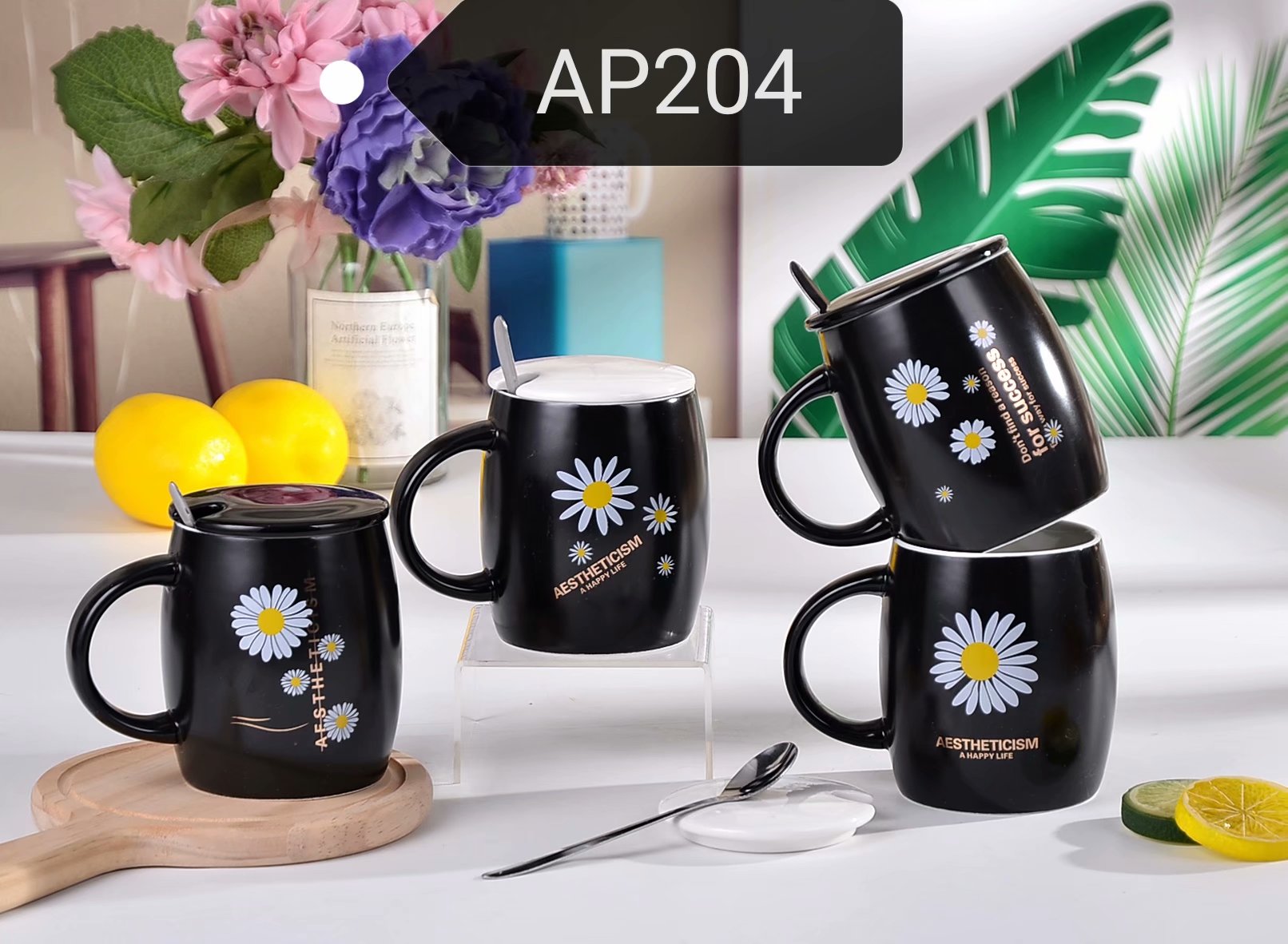 陶瓷/陶瓷工艺/陶瓷劲物工艺品/暴力熊/日用陶瓷细节图