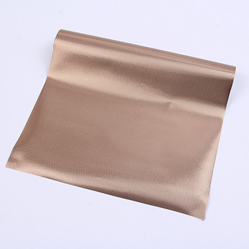 Manufacturer's New High Quality Eva Placemat Wardrobe Cabinet Table Mat Waterproof, Non-Slip, Moisture-Proof And Dustproof Drawer Mat Specification drawing