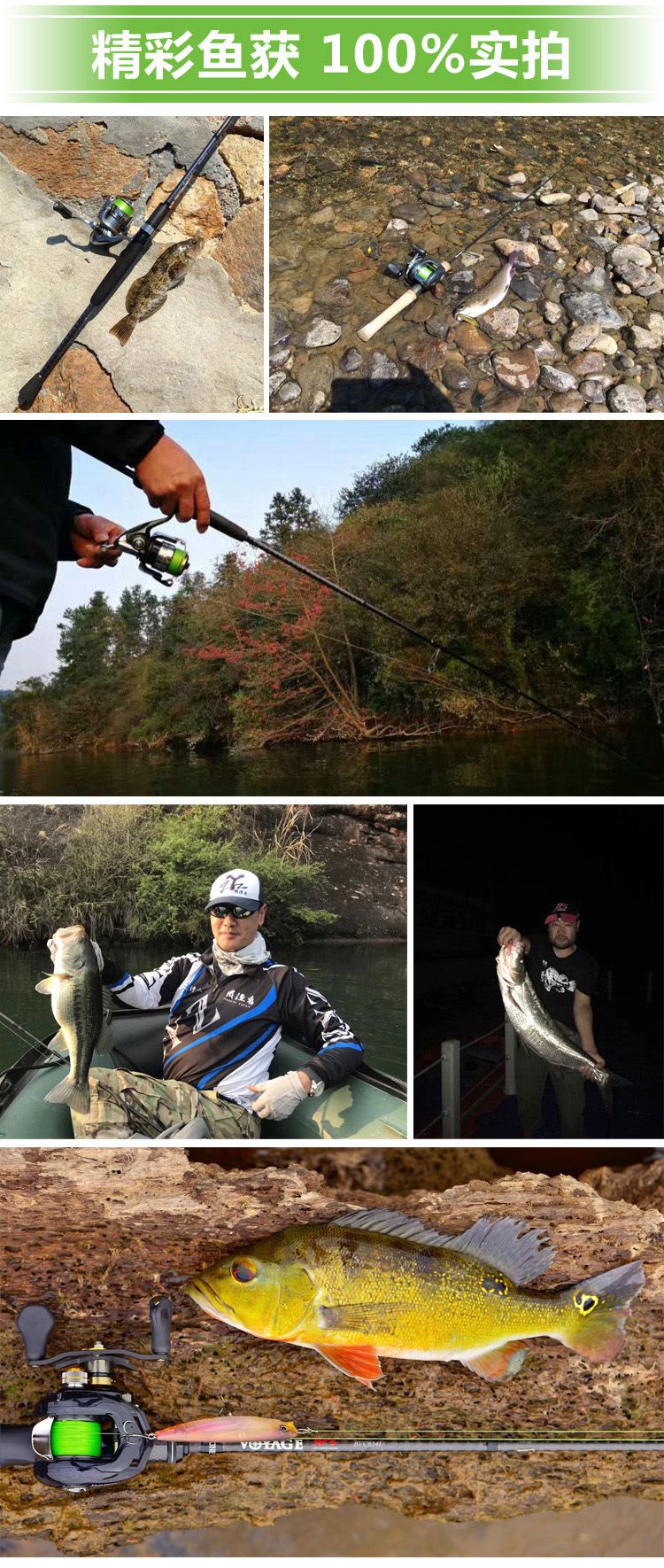 Zhiyu Zhe PE line, Japanese YGK original silk 8-braided PE line, dedicated main line for Luya, high strength, wear-resistant and smooth detail image 10