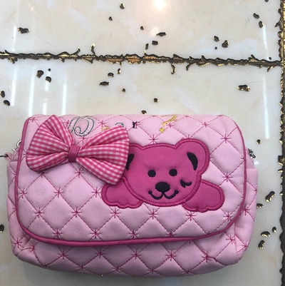 Children's Bag, Flap Bag