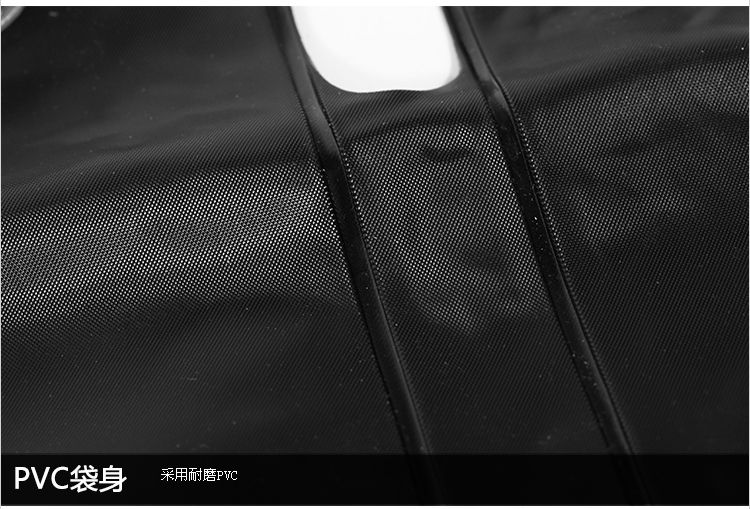 Xanoduji 20L solar-powered bath bag for outdoor use, genuine and discounted detail image 10