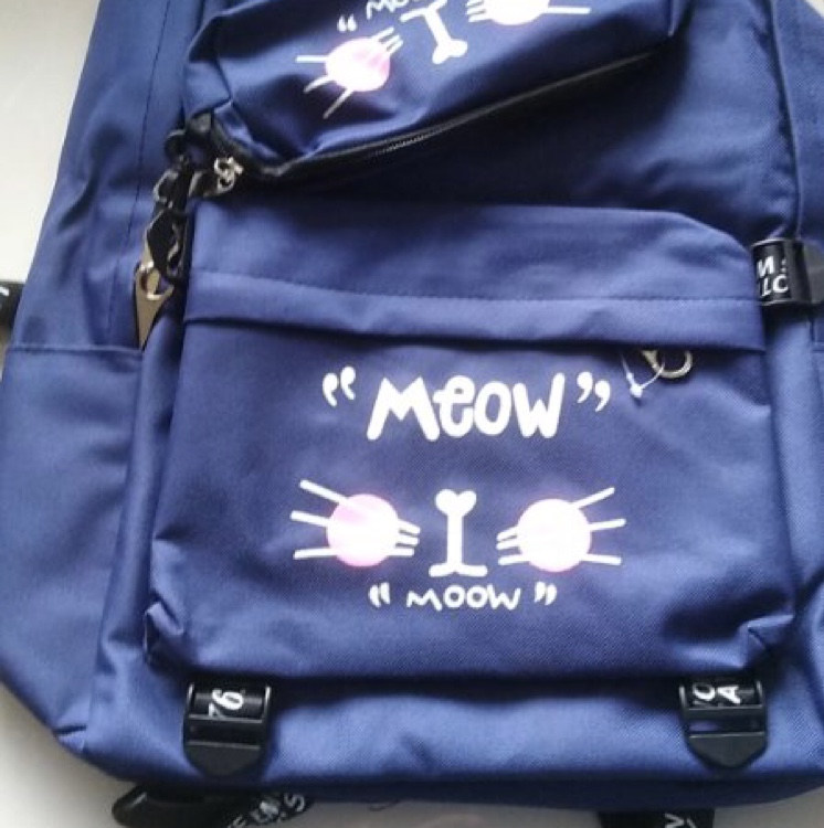 Backpack, 2697 thumbnail