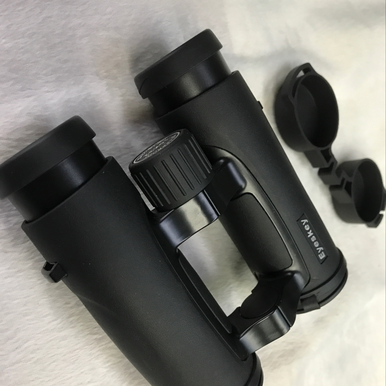 10x32 straight telescope Application Scenario