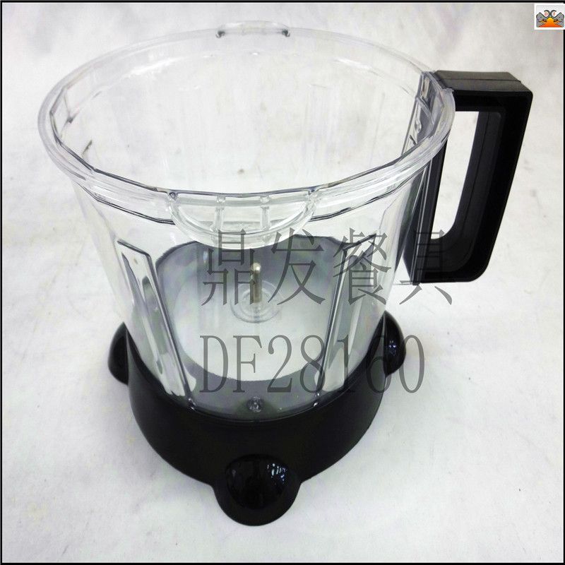 DF99555自动绞肉机 家用多功能 不锈钢电动打肉机 小型碎肉 辅食碎肉器DF TRADING HOUSE详情图9