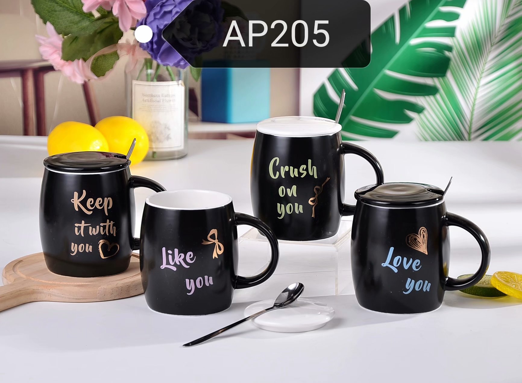 陶瓷/陶瓷工艺/陶瓷劲物工艺品/暴力熊/日用陶瓷产品图