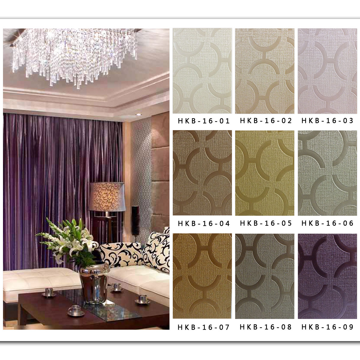 Factory direct sales of leather fabric soft package odorless flame-retardant engineering soft package leather hard material leather decorative leather 0.1 detail image 11