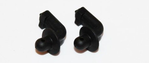Guard connecting rod 3010.
