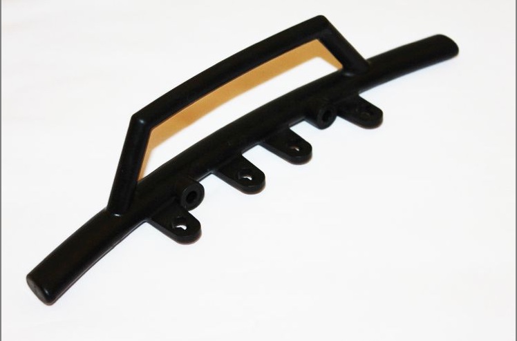 Bumper 301020.