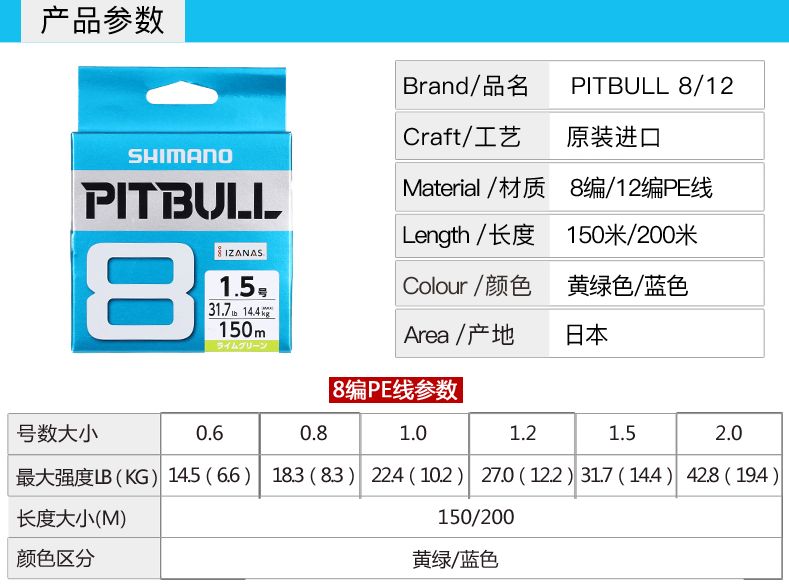 ويجري رحلات الصيد دون البحرية على طول طريق PE 8 من طريق Mano Pitbull Leh، Me detail image 2