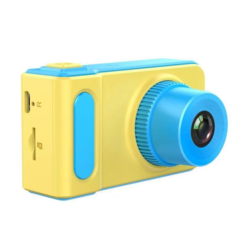 儿童相机 高清儿童数码相机 迷你儿童相机