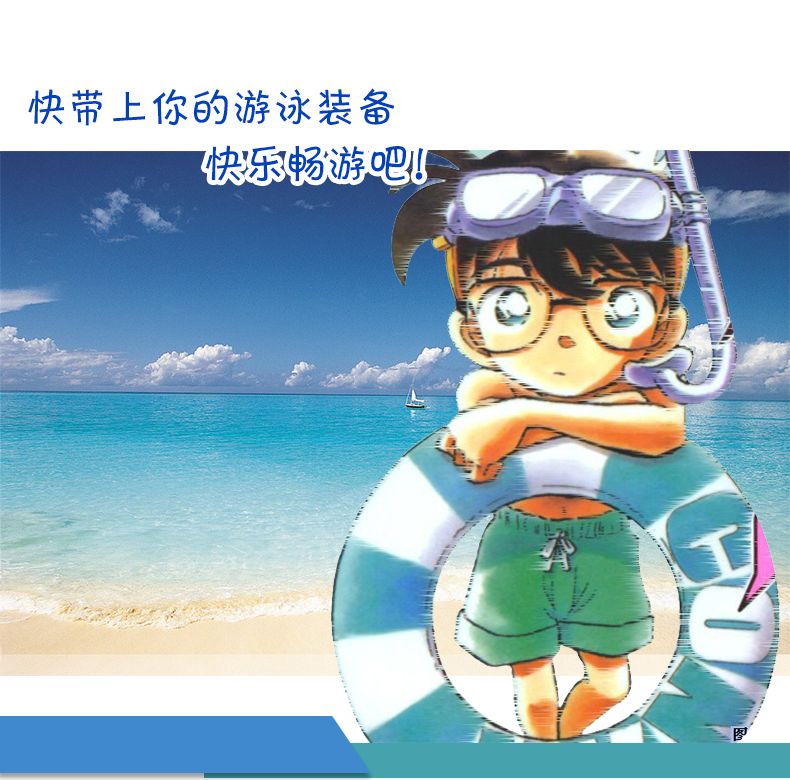 Feiduo swimming Goggles manufacturer supplies new children's silicone glasses. Children's swimming goggles and silicone glasses are in stock detail image 11