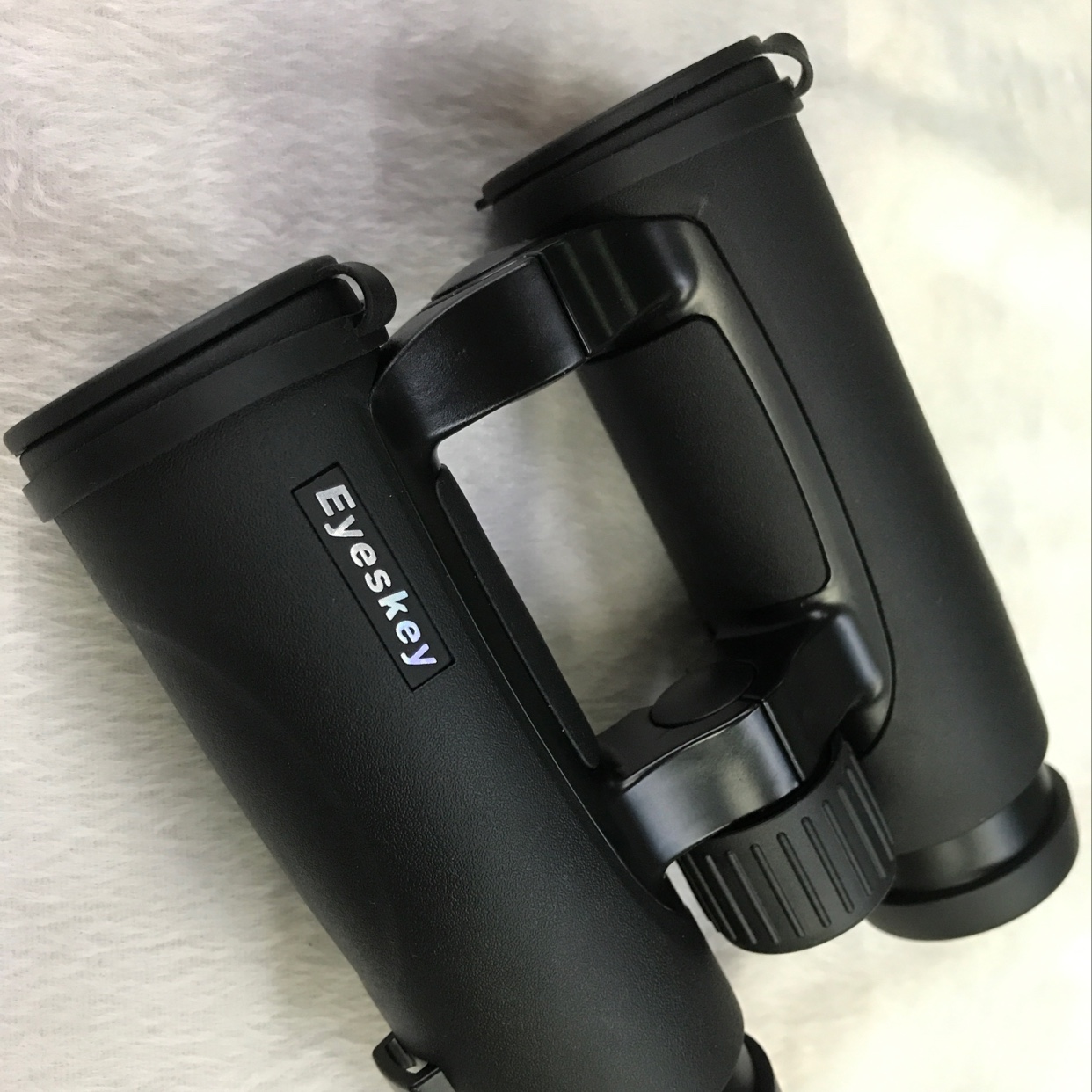 10x32 straight telescope Specification image