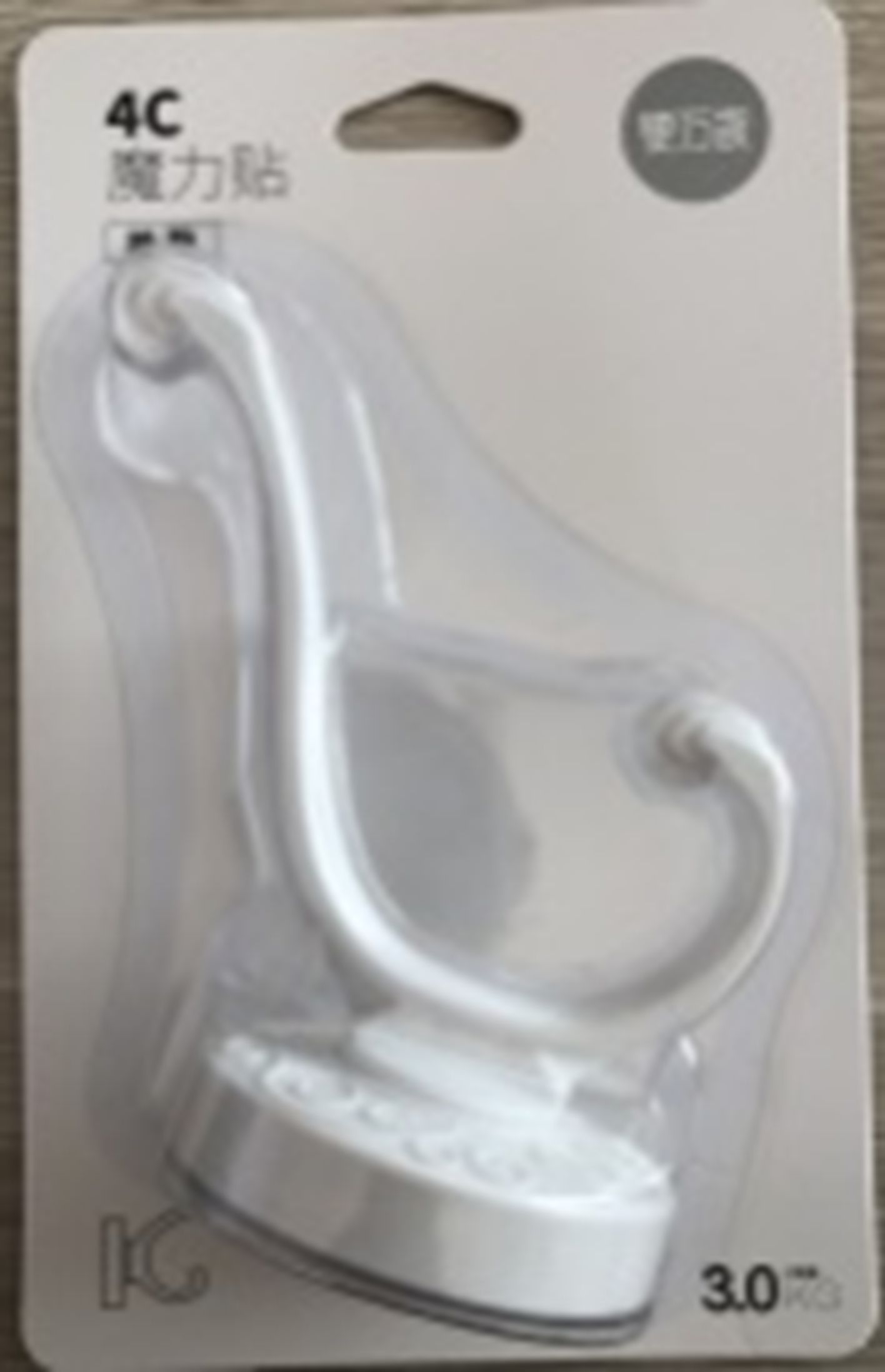 Yiwu Selection big suction vacuum hook