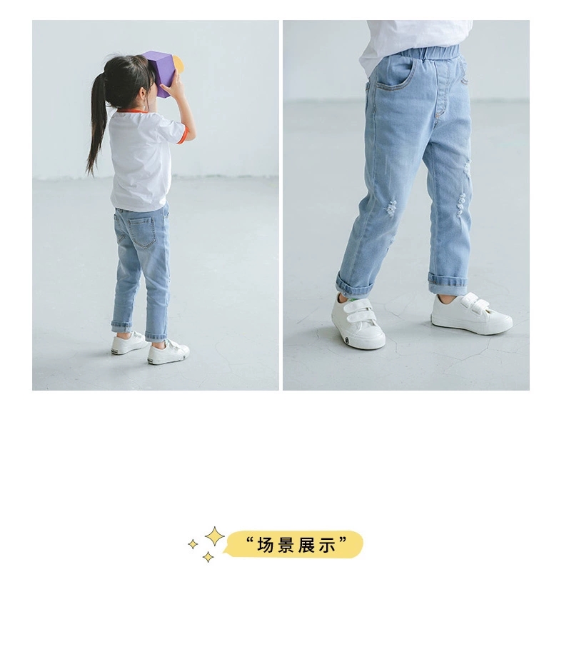 Renben's 2020 autumn new trendy children's shoes 6737/5737 sole versatile casual canvas shoes undefined