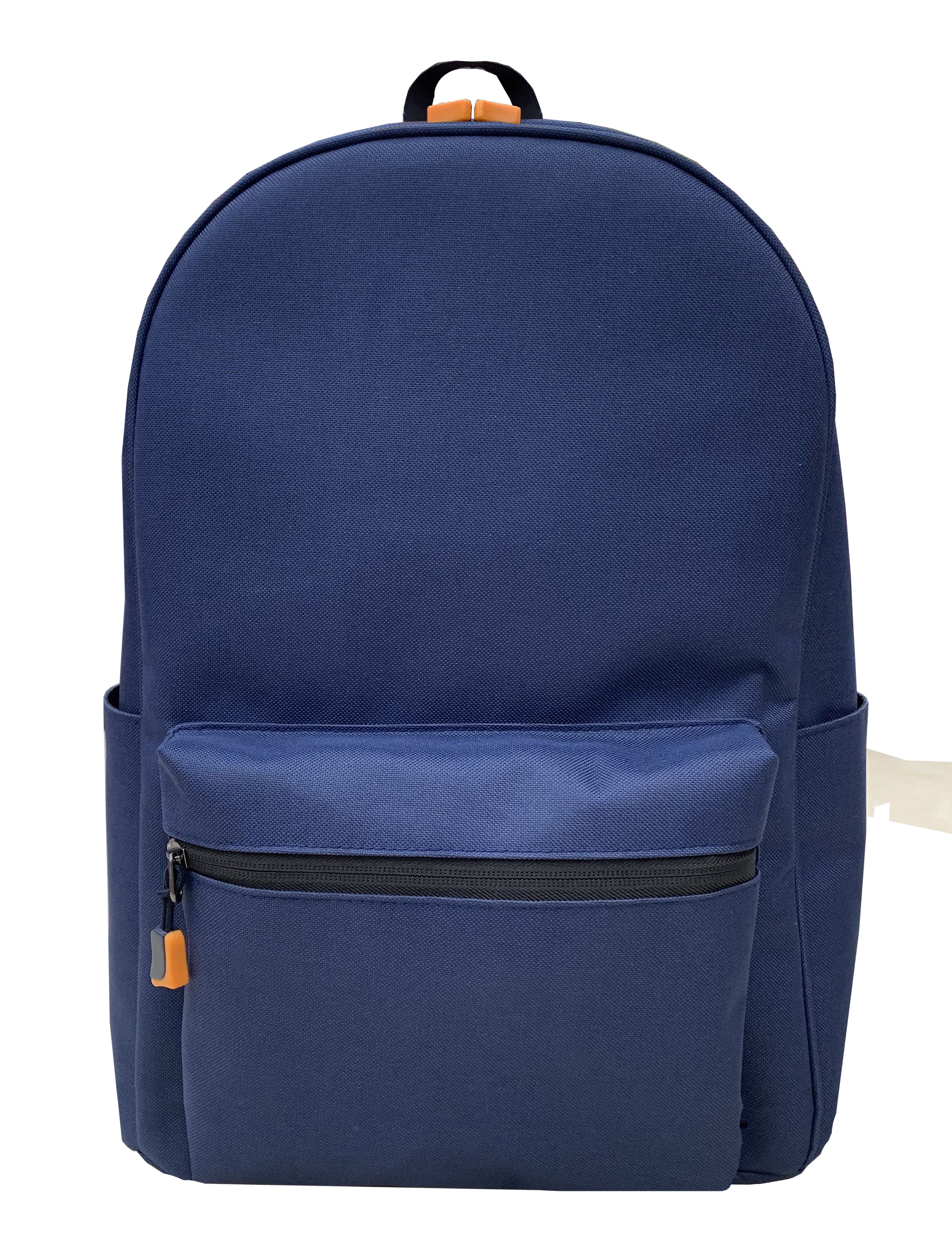 2020牛津布双肩包 女包 男包产品图