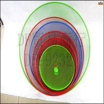 DF99232 Food cover Red blue green DF TRADING HOUSE