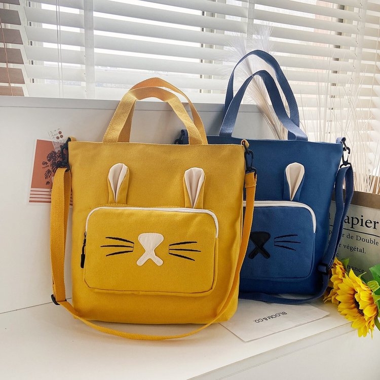 双背包包单挎包详情图2