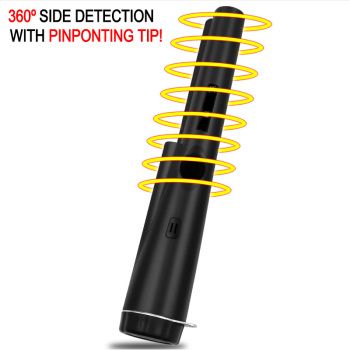 جهاز الكشف عن المعادن تحت الأرض (GP-Pointer) للكشف عن المعادن detail image 3