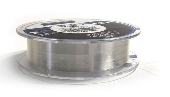 sufix 20 models ADVANCE FC Pioneer Fluorocarbon Wire 91-meter lure front wire Original imported Application Scenario