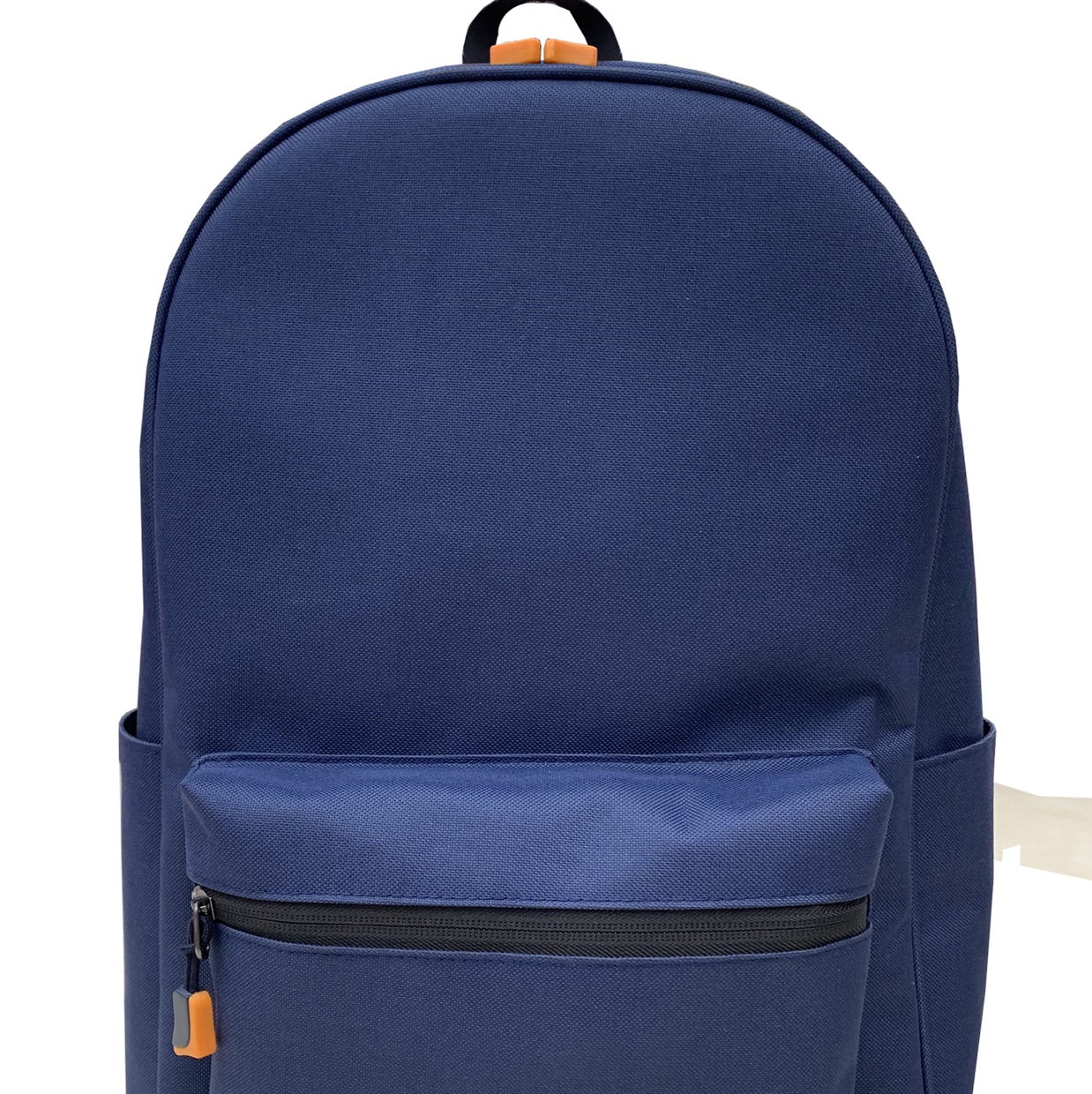 2020牛津布双肩包 女包 男包图