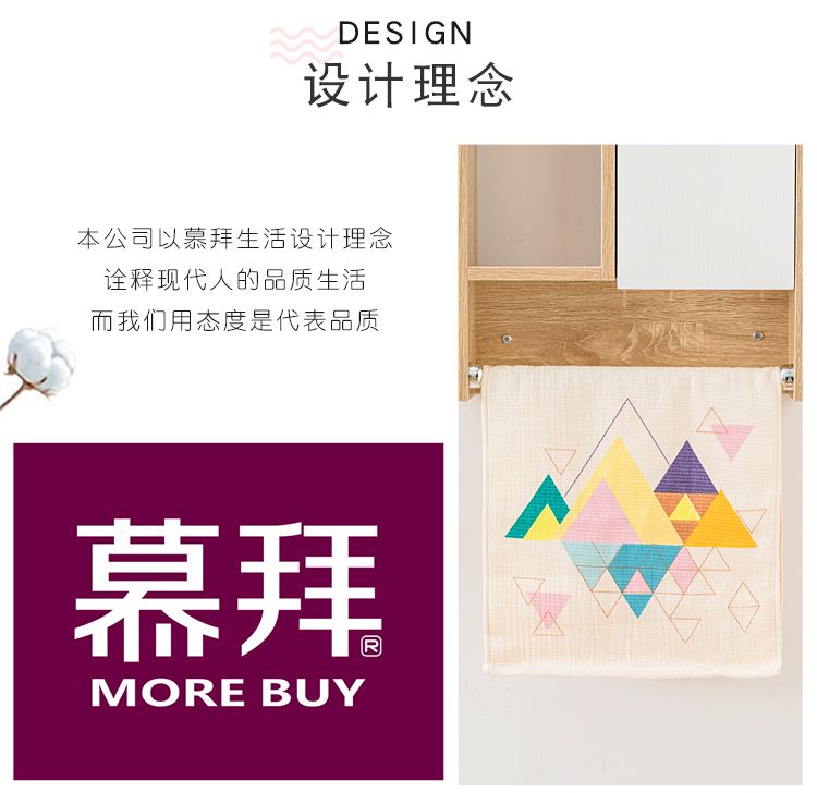 Yiwu quality products Factory Direct sales - Pure cotton adult household soft all-cotton facial towels -6691/42025 detail image 2