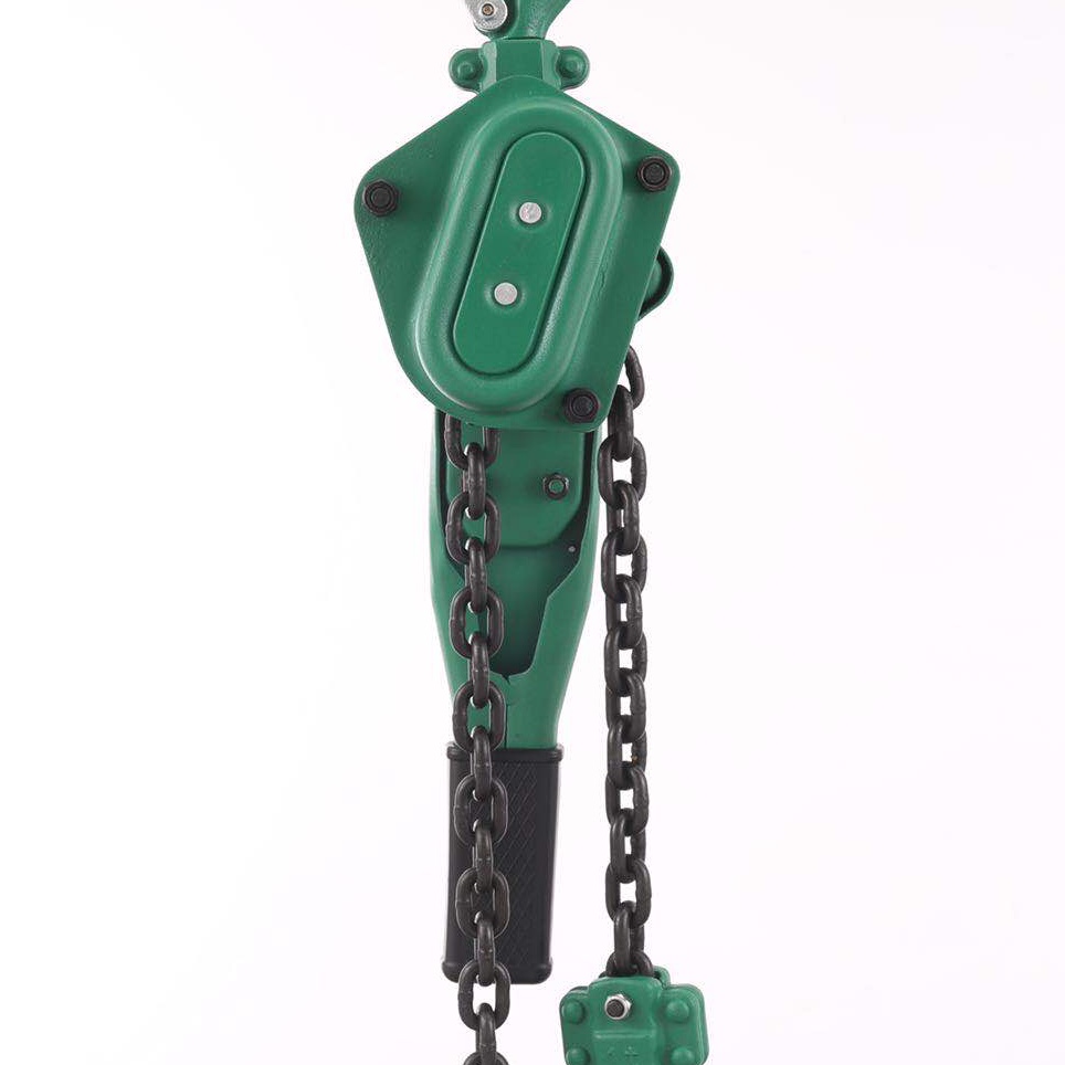 1.5T1.5M   VE白鸽牌手板葫芦图