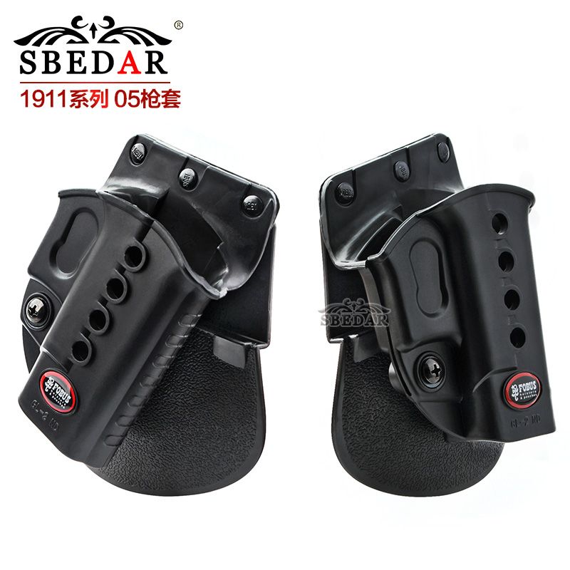 1911/ M92 /GL2 plastic toy set